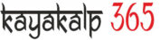 Kayakalp 365